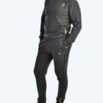 BO-mma-ensemble-gris 01