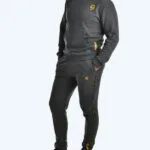 BO-mma-ensemble-gris 01