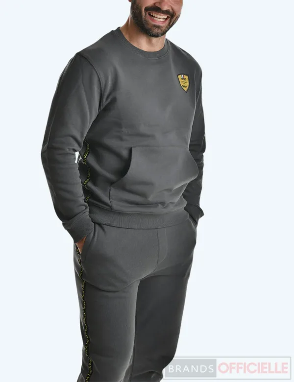 BO-mma-ensemble-gris 02