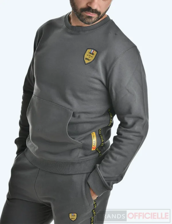BO-mma-ensemble-gris 03