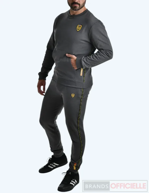 BO-mma-ensemble-gris 04