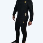 BO-mma-ensemble-noir1