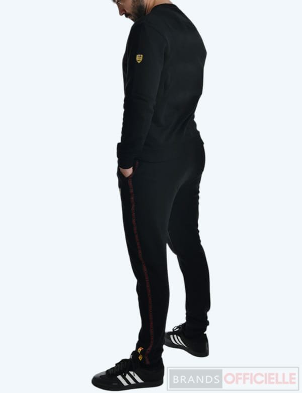 BO-mma-ensemble-noir2