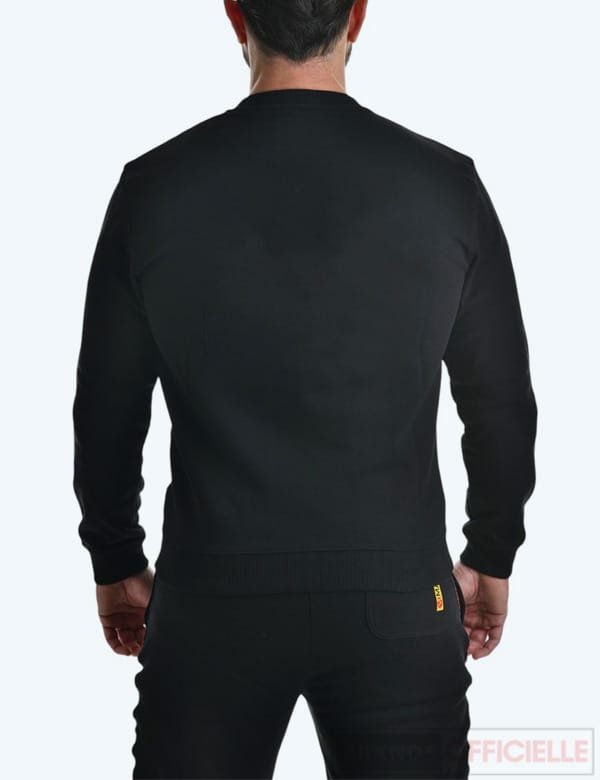 BO-mma-ensemble-noir3