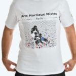 BO-mma-tshirt-blanc-01