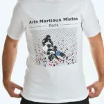 BO-mma-tshirt-blanc-01