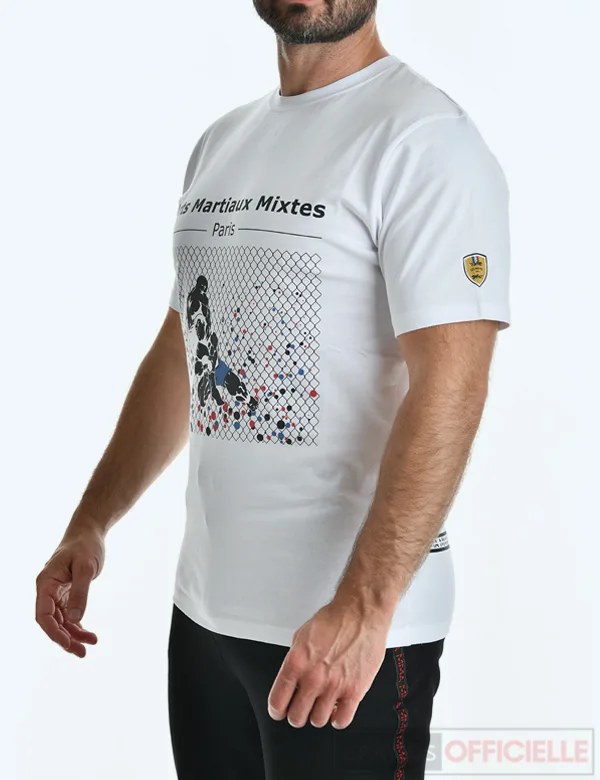BO-mma-tshirt-blanc-02