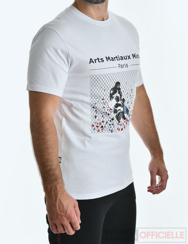 BO-mma-tshirt-blanc-03