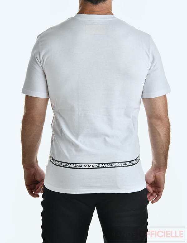 BO-mma-tshirt-blanc-04