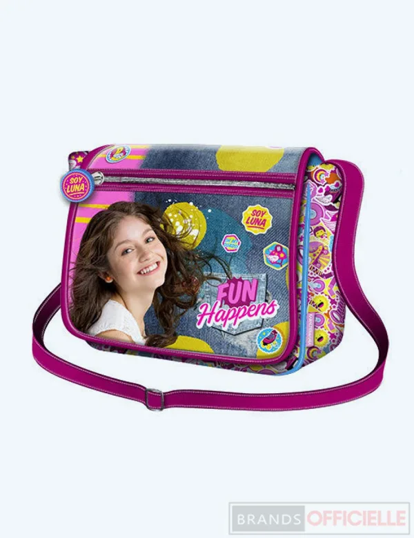 Sac-bandouliere-Soy-Luna-1.jpg