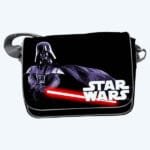 Sac bandoulière Star Wars