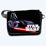 Sac bandoulière Star Wars