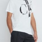 t shirt calvin 1