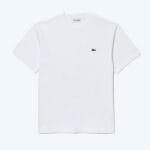 lacoste-t-shirt-femme-blanc-basique-en-coton-tf7215