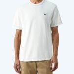 BO-Lacoste-tshirt-blanc-23