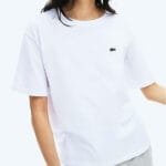 BO-Lacoste-tshirt-blanc-25