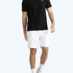 BO-Lacoste-tshirt-noir-28