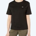 BO-Lacoste-tshirt-noir-30