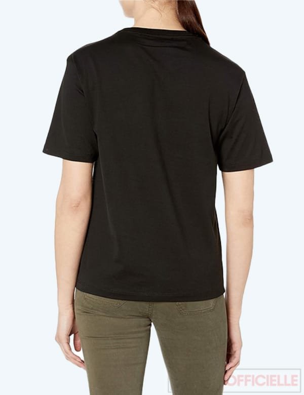BO-Lacoste-tshirt-noir-31