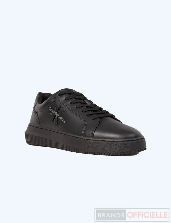 BO-ck-baskets-noir-42