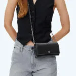 BO-ck-sac-noir-66