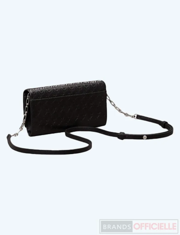 BO-ck-sac-noir-70