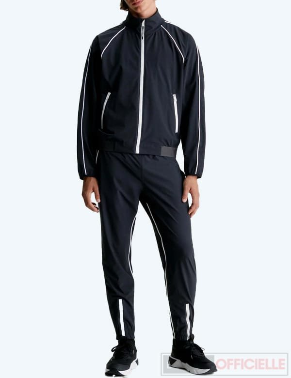 BO-ck-survet-noir-45