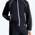 BO-ck-survet-noir-47