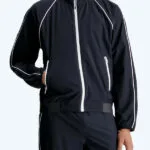 BO-ck-survet-noir-47