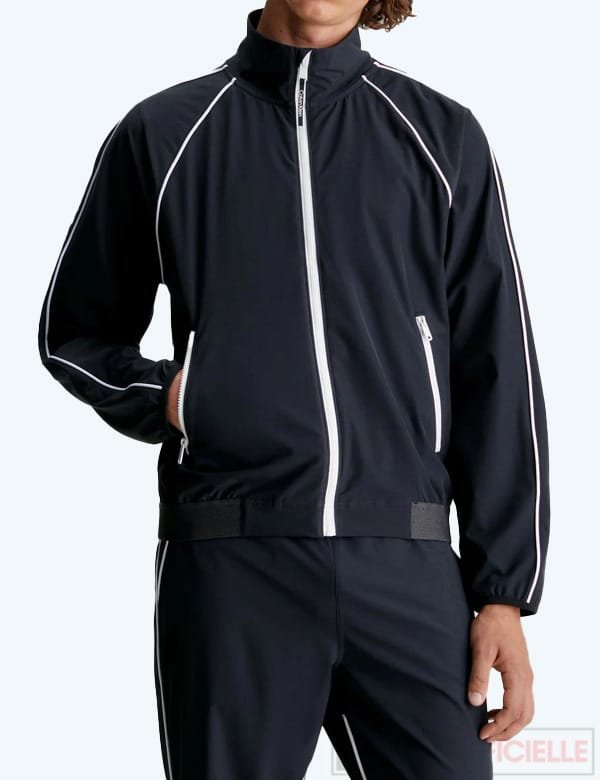calvin-klein-jeans-veste-homme-zippee-bae-black-woven