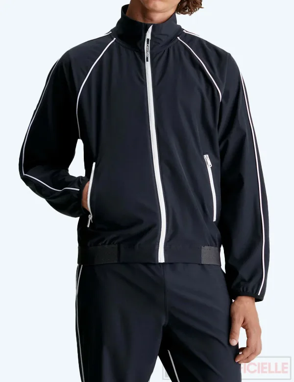 calvin-klein-jeans-veste-homme-zippee-bae-black-woven