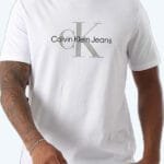 BO-ck-tshirt-blanc-32