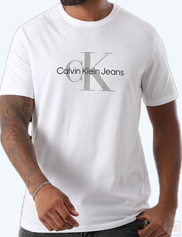 calvin-klein-jeans-tee-shirt-blanc-homme-hero-monogram