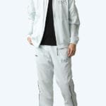 BO-ea7-survet-blanc-62