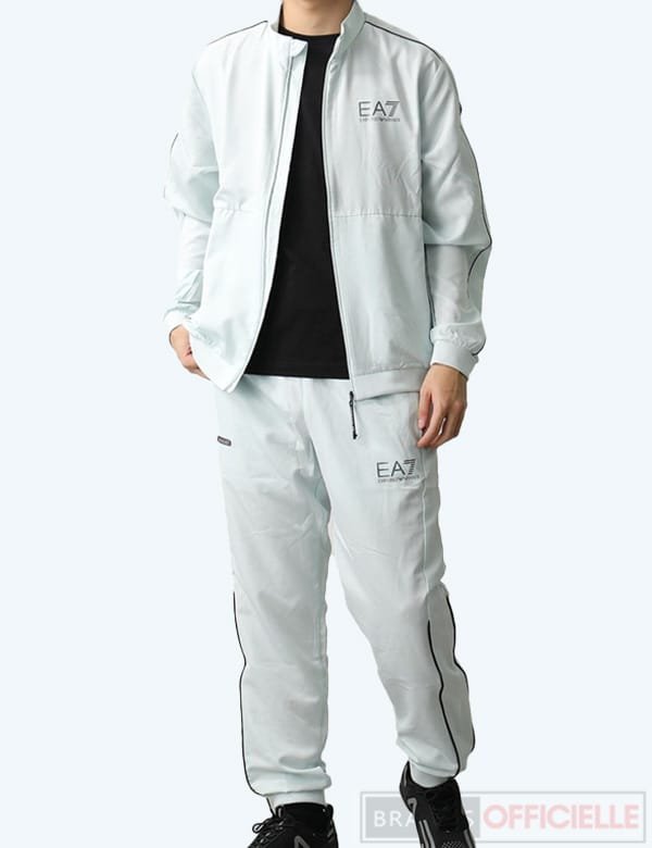 emporio-armani-ea7-survetement-ensemble-homme-ice-flow