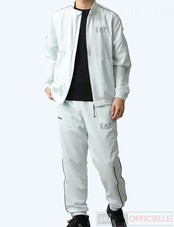 emporio-armani-ea7-survetement-ensemble-homme-ice-flow