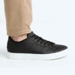 BO-guess-baskets-noir-36