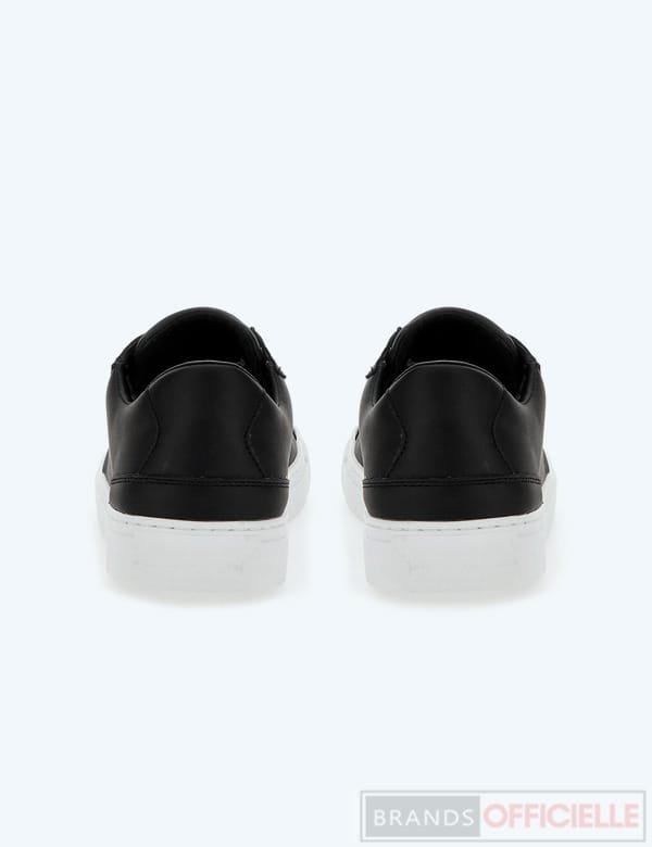 BO-guess-baskets-noir-38