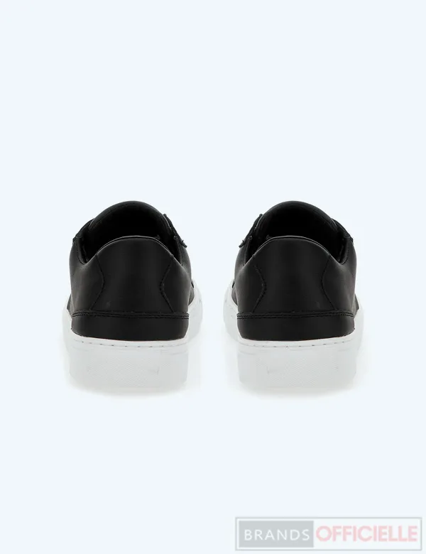BO-guess-baskets-noir-38