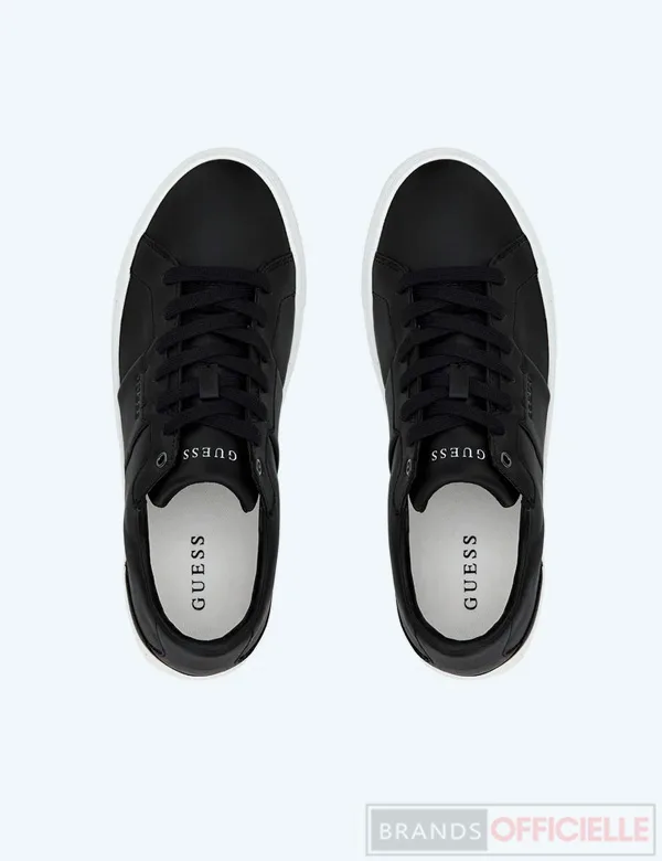 BO-guess-baskets-noir-40