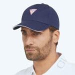 BO-guess-casquette-bleu-33