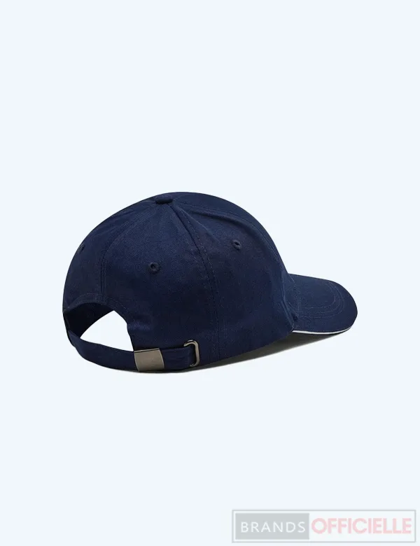 BO-guess-casquette-bleu-35