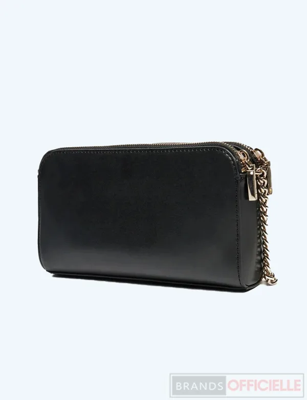 BO-guess-sac-noir-56