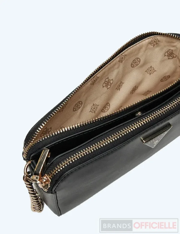 BO-guess-sac-noir-57
