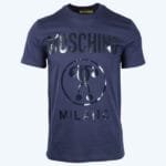 BO-moschino-tshirt-marine-20