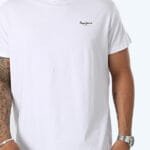 BO-pepe-tshirt-blanc-18