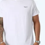 BO-pepe-tshirt-blanc-18