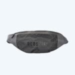 BO-redskins-banane-gris-53