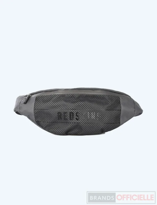 redski-sac-banane-sacoche-gris-relax-mixte