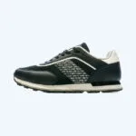 BO-teddysmith-basket-noir-48